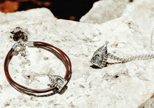 Apulia-jewels-4