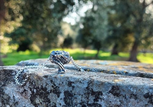 Apulia-jewels-5