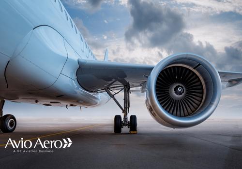 Avio-Aero-1