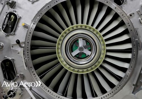 Avio-Aero-2
