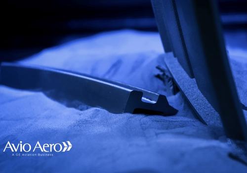 Avio-Aero-3