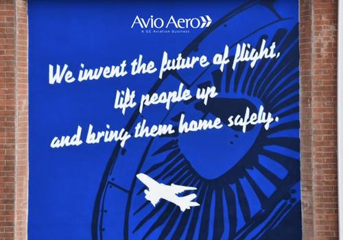 Avio-Aero-4