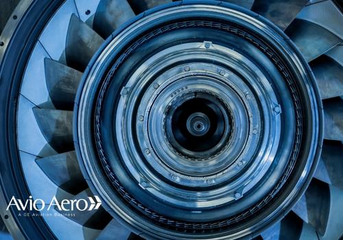 Avio-Aero-5