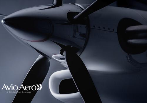 Avio-Aero-6