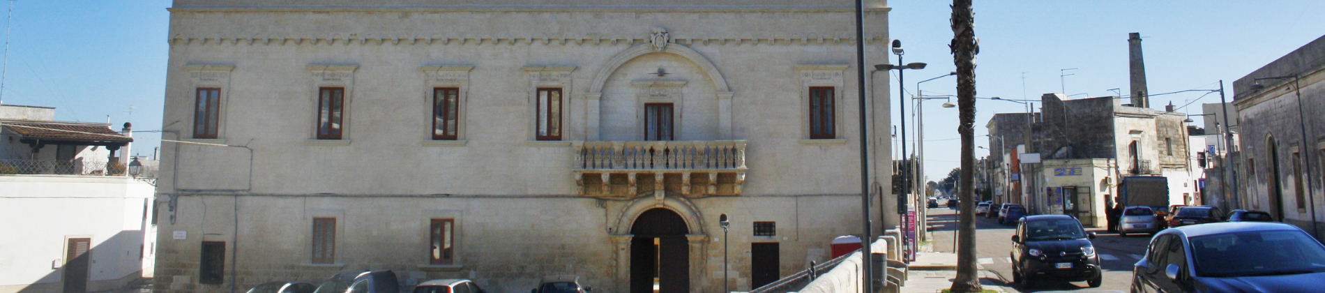 BG-pagina-giardini-aziendali