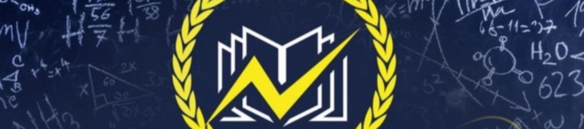 xr:d:DAFNtSliBSE:46,j:43190402931,t:22120514
