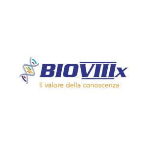 BIOVIIIx-1