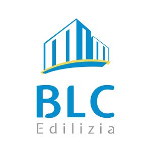 BLC-Edilizia