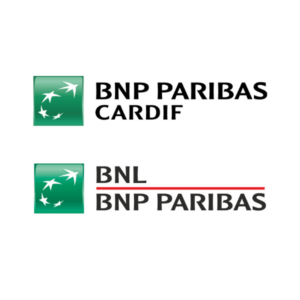 BNP-PARIPAS-1