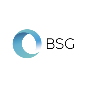 BSG-logo-