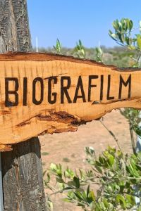 Biografilm-2-1