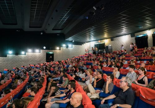 Biografilm-5