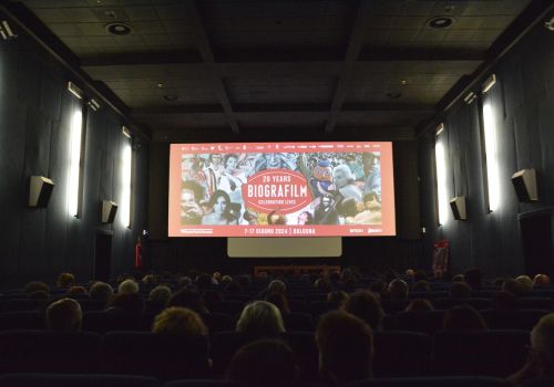 Biografilm-6