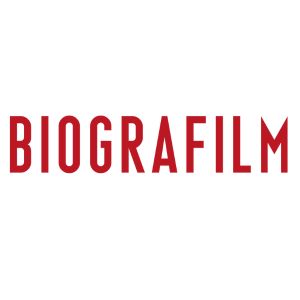 Biografilm