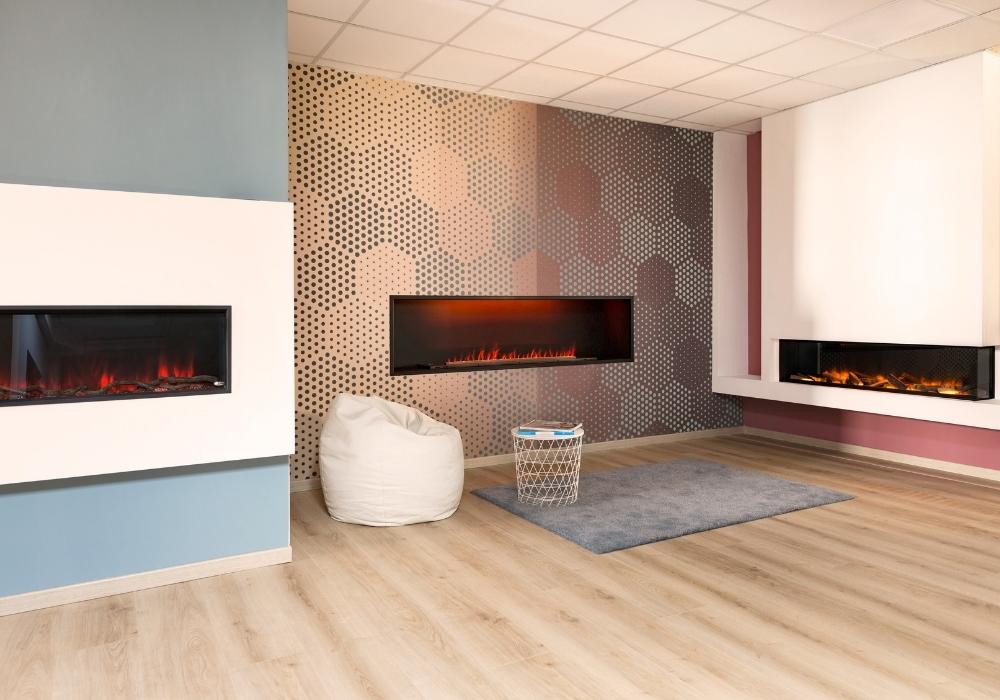 British-Fires-2