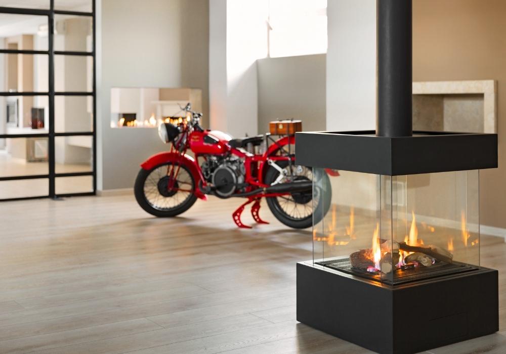 British-Fires-4