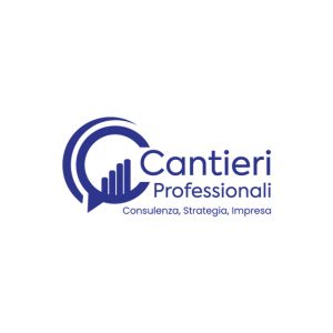 Cantieri-Professionali
