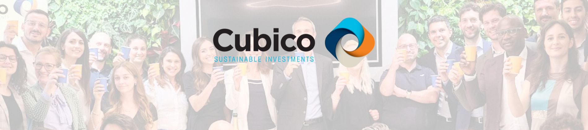 Cubiso-bg-desktop