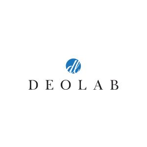 DEOLAB-srl