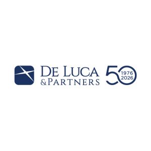 De-luca-e-Partners