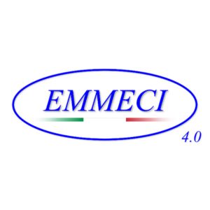 EMMECI 4.0 (logo)