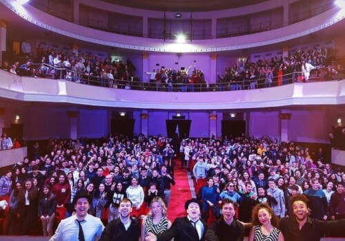ETheater1