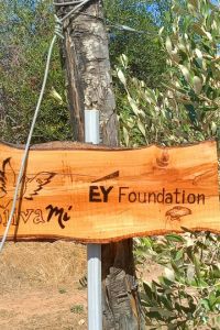 EY-Foundation-2