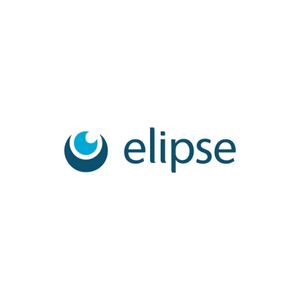 Elipse