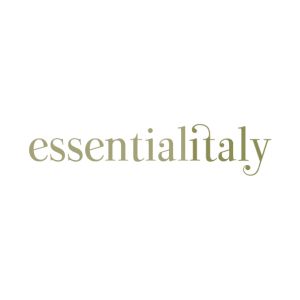 Essential-Italy