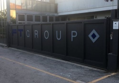 FT-GROUP-03