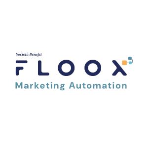 Floox-srl