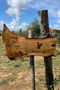 FoodBeverageCo-1-1