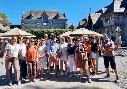 FoodDrinkEurope-1