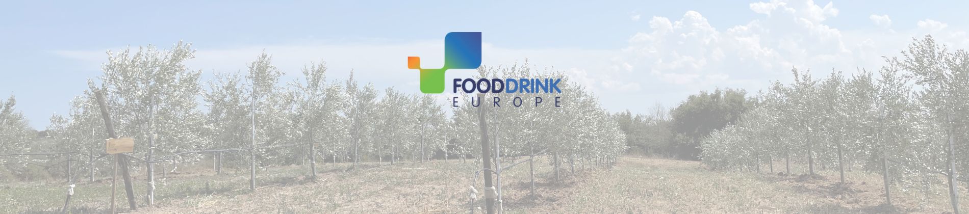 FoodDrinkEurope-copertina-pagina-