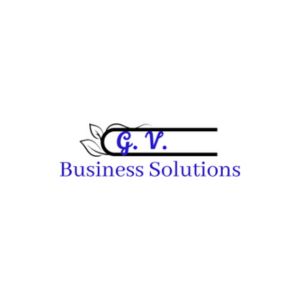 G.V.BusinessSolutions
