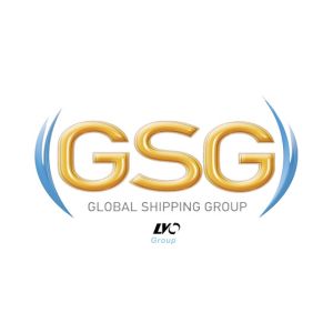 GSG-Global-shipping-Group-SPA