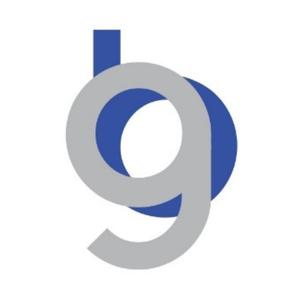 Guarniturificio-Brunero