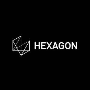HEXAGON