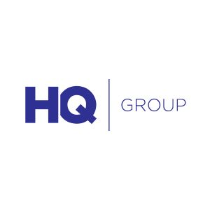 HQ-Group