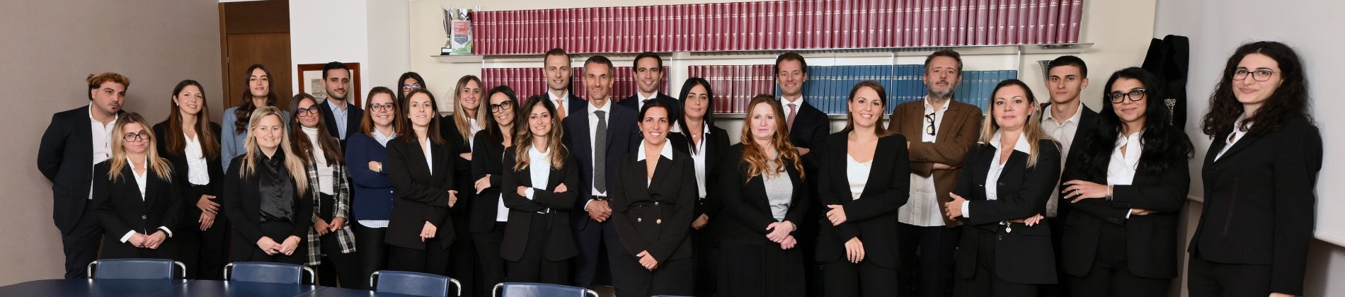HR-CAPITAL-copertina-