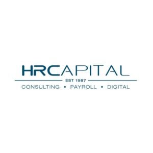 HR-Capital
