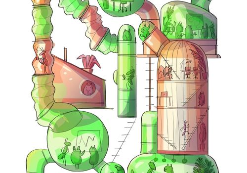 Hamsters-Ants-Hub-3