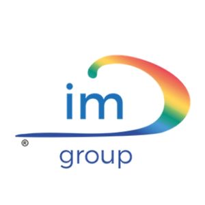 IMC-Group