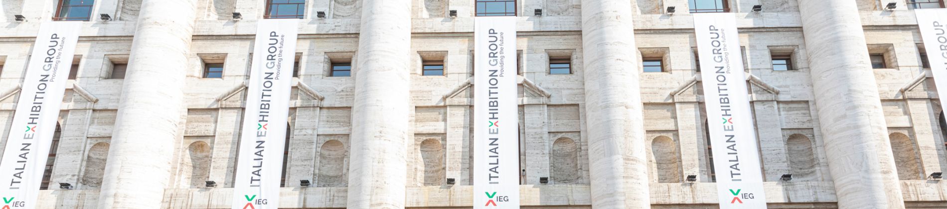 Italian-Exhibition-Group-1-1