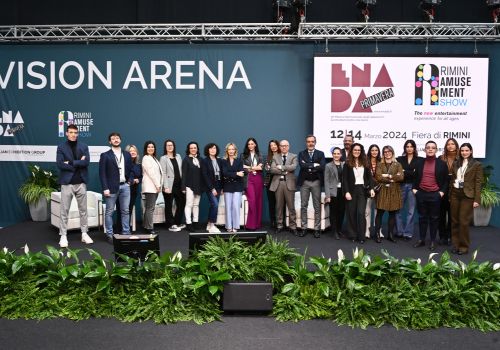 Italian-Exhibition-Group-2
