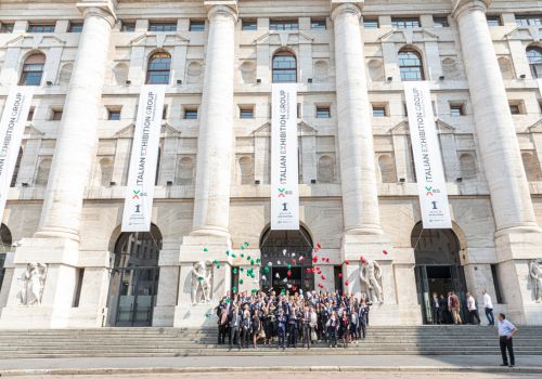Italian-Exhibition-Group-5