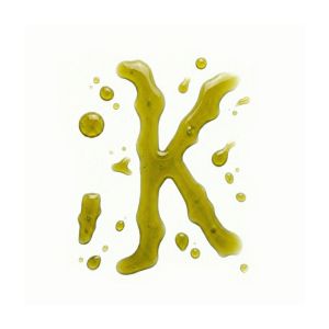 K-CHANGE-immagine-profilo-giardino