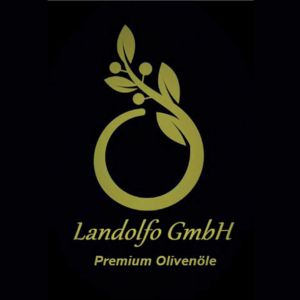 Landolfo-GmbH