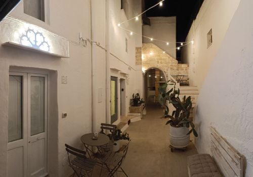 Leccino-suite-1