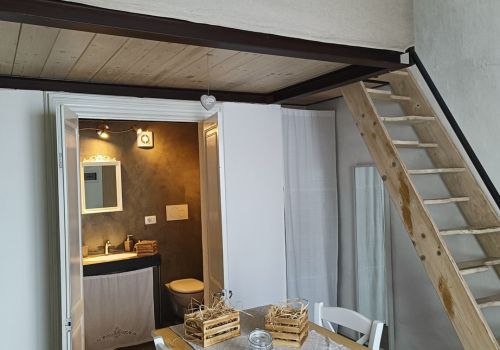 Leccino-suite-2